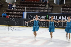 KOC24_SAT_0Y9A1373-_01308