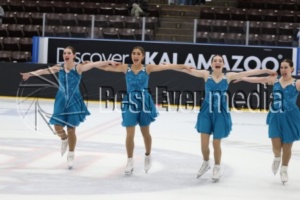 KOC24_SAT_0Y9A1374-_01309