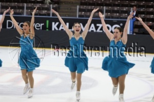 KOC24_SAT_0Y9A1375-_01310