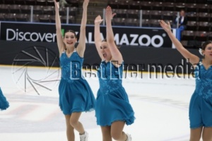 KOC24_SAT_0Y9A1376-_01311