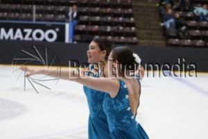 KOC24_SAT_0Y9A1377-_01312