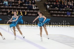 KOC24_SAT_0Y9A1378-_01313