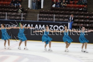 KOC24_SAT_0Y9A1381-_01316