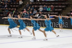 KOC24_SAT_0Y9A1383-_01318