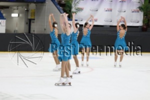 KOC24_SAT_0Y9A1386-_01321