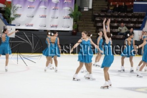 KOC24_SAT_0Y9A1387-_01322