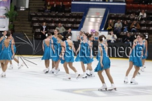 KOC24_SAT_0Y9A1388-_01323