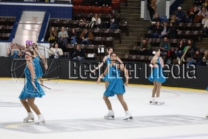 KOC24_SAT_0Y9A1390-_01325