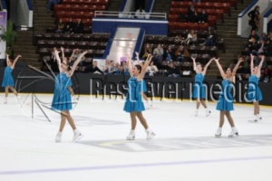 KOC24_SAT_0Y9A1394-_01329