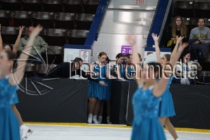 KOC24_SAT_0Y9A1395-_01330