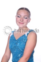 KOC24_SAT__IMG_0609_15073