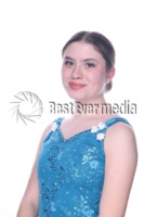 KOC24_SAT__IMG_0613_15077