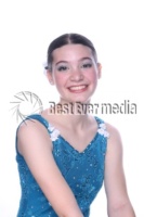 KOC24_SAT__IMG_0617_15081