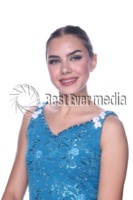 KOC24_SAT__IMG_0622_15085