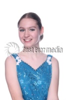 KOC24_SAT__IMG_0626_15089