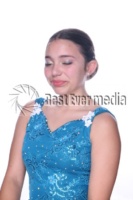 KOC24_SAT__IMG_0627_15090