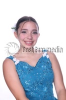 KOC24_SAT__IMG_0629_15092