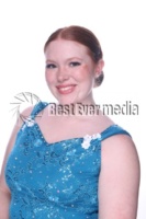 KOC24_SAT__IMG_0631_15094