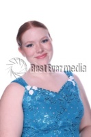 KOC24_SAT__IMG_0632_15095