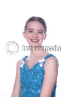 KOC24_SAT__IMG_0634_15097