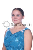 KOC24_SAT__IMG_0636_15099