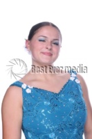 KOC24_SAT__IMG_0638_15101