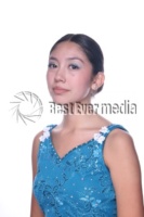 KOC24_SAT__IMG_0639_15102