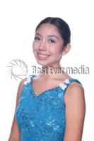 KOC24_SAT__IMG_0641_15104