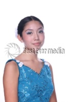 KOC24_SAT__IMG_0642_15105