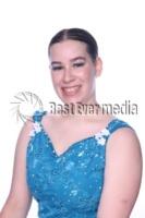 KOC24_SAT__IMG_0644_15107