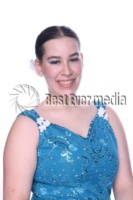 KOC24_SAT__IMG_0645_15108