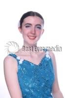 KOC24_SAT__IMG_0648_15111