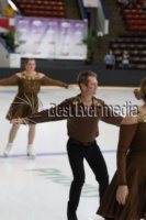 KOC24_SAT_0Y9A6113-_10127