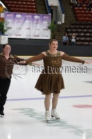 KOC24_SAT_0Y9A6114-_10129