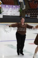 KOC24_SAT_0Y9A6115-_10131