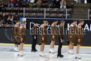 KOC24_SAT_0Y9A6116-_10133