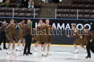 KOC24_SAT_0Y9A6117-_10135