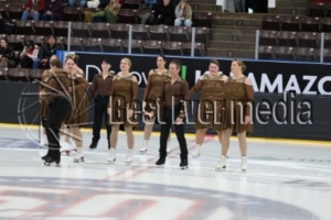 KOC24_SAT_0Y9A6119-_10139