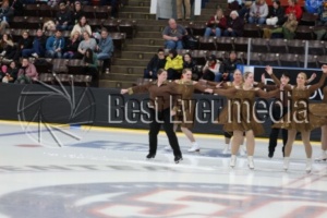 KOC24_SAT_0Y9A6120-_10141