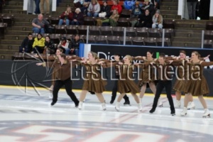 KOC24_SAT_0Y9A6121-_10143