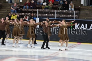 KOC24_SAT_0Y9A6122-_10145