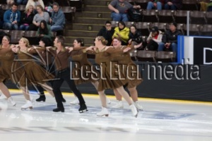 KOC24_SAT_0Y9A6123-_10147