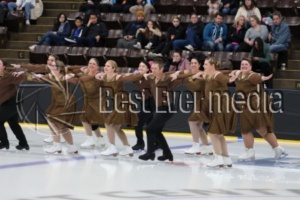 KOC24_SAT_0Y9A6124-_10149