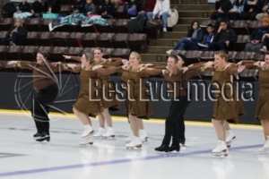 KOC24_SAT_0Y9A6125-_10151