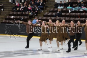 KOC24_SAT_0Y9A6126-_10153