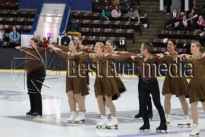 KOC24_SAT_0Y9A6128-_10157