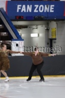 KOC24_SAT_0Y9A6130-_10161