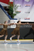 KOC24_SAT_0Y9A6131-_10163