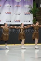 KOC24_SAT_0Y9A6132-_10165