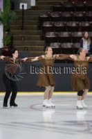 KOC24_SAT_0Y9A6133-_10167